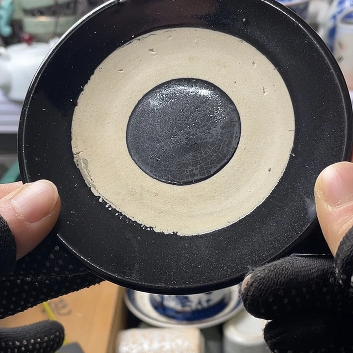 水滴瓷器水滴瓷器