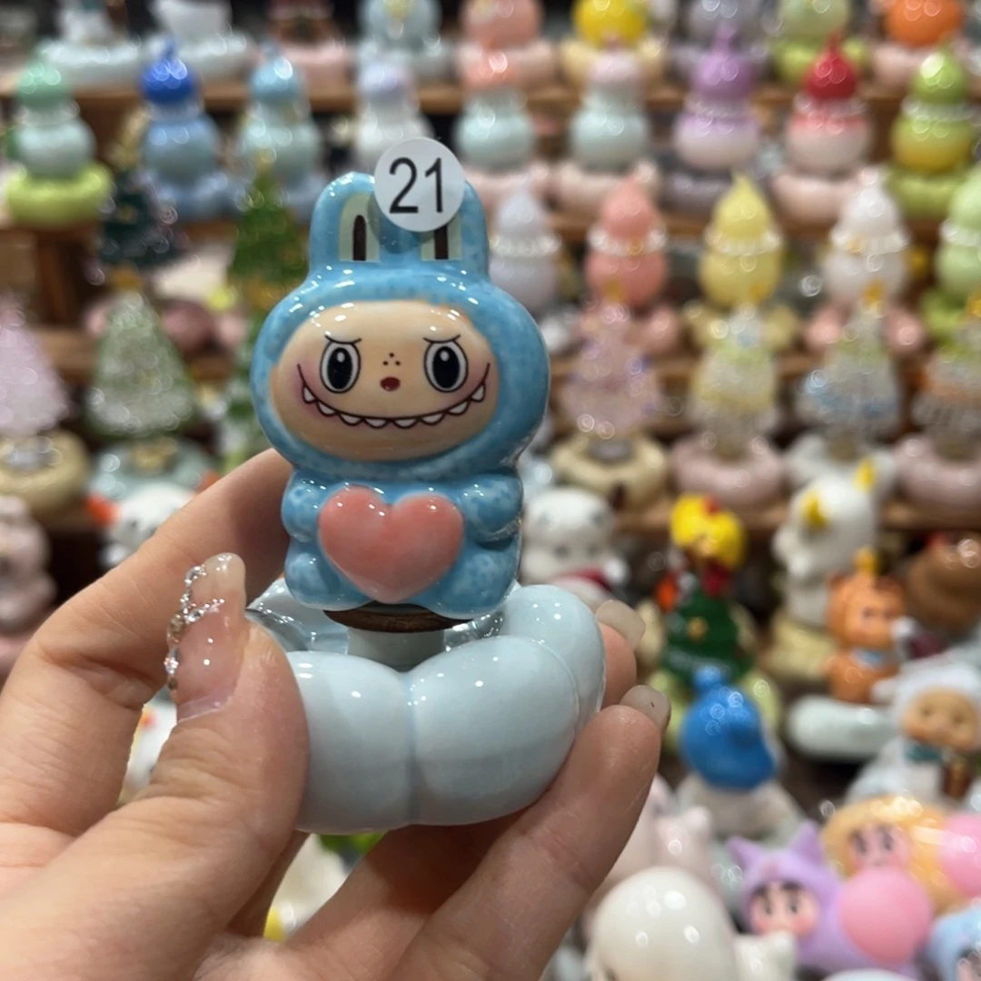 陶瓷哈哈哈哈给v哥哥v哥哥