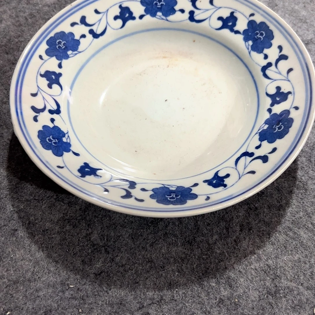 景德镇陶瓷艺术品