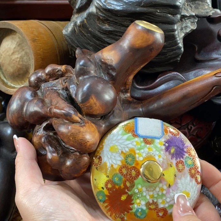 陶瓷艺术陶瓷艺术陶瓷艺术紫砂