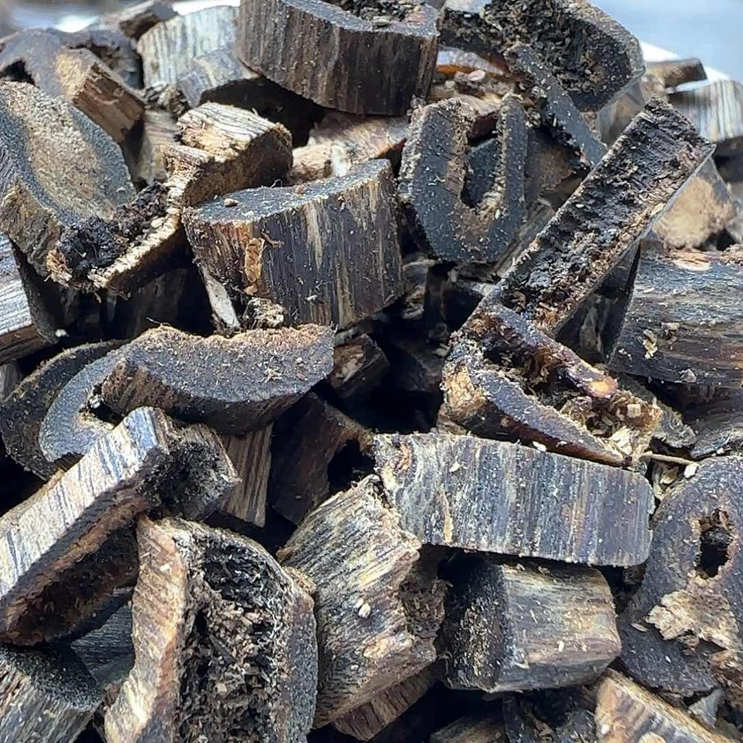 红骨凹身颜口碎料，味道甜香味乳香味，75 克