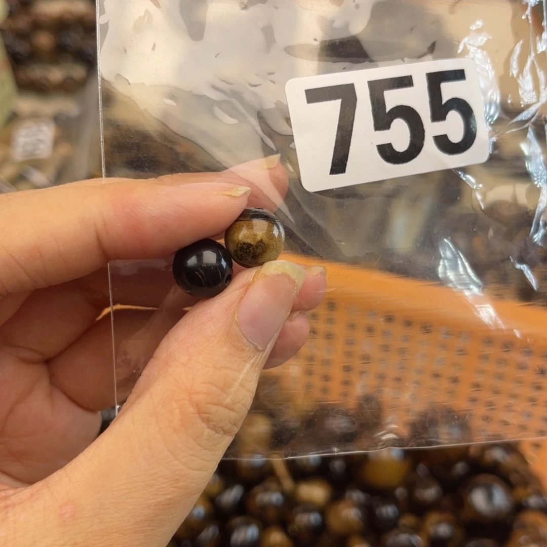 大果紫檀（缅甸花梨）755