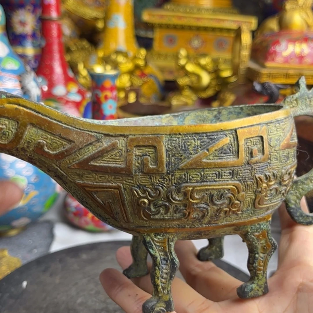 【闪购商品】虎*1334566788899999