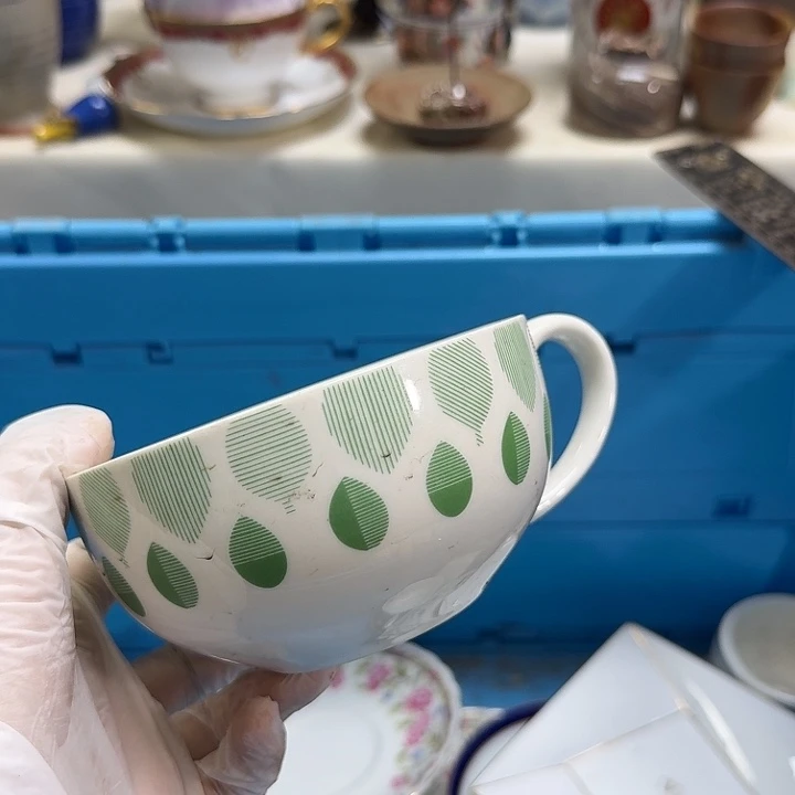 瓷片魏***?开播啦….开播啦