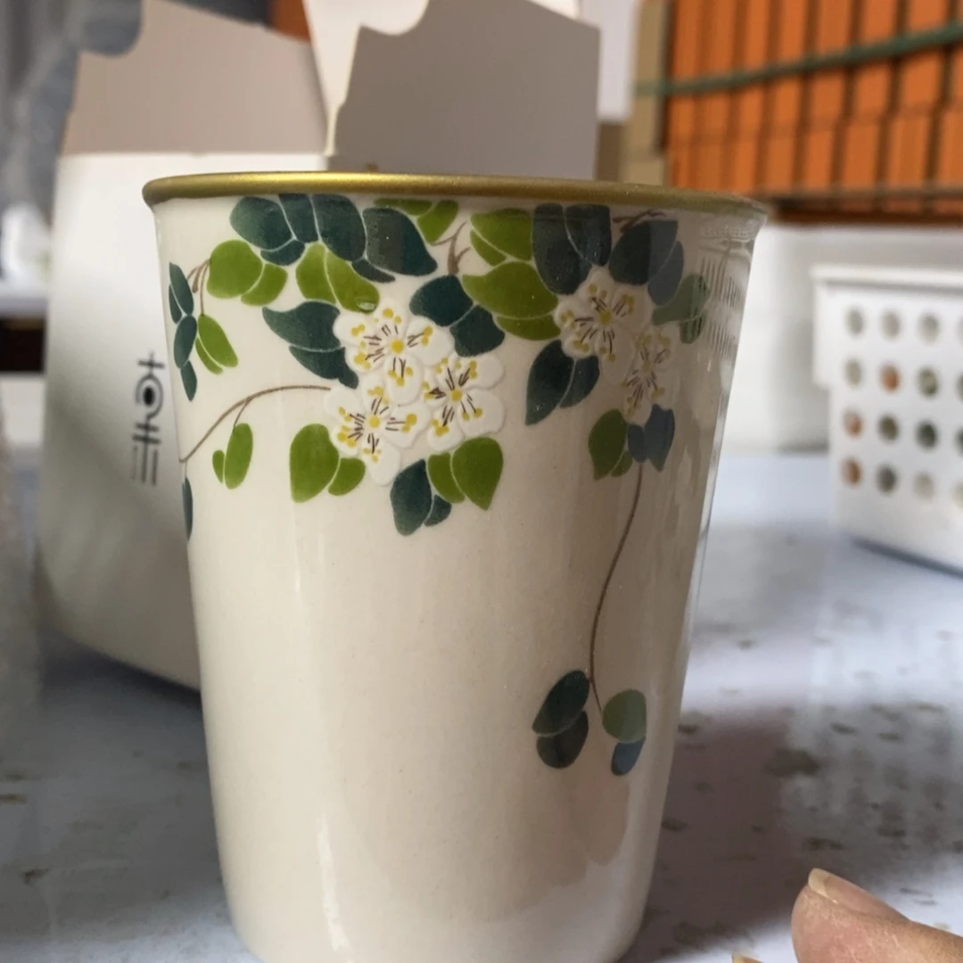 瓷片3333333333333333333333