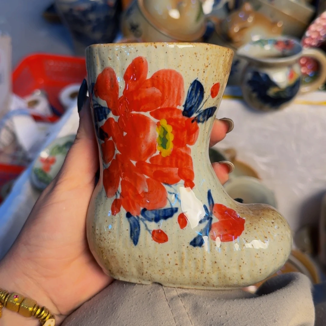 瓶景德镇源头厂家