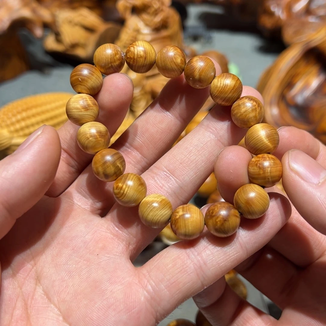 柏木（崖柏）太行崖柏陈化太行