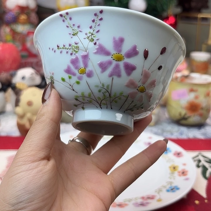 陶美美美美美美美美美美美美美美美