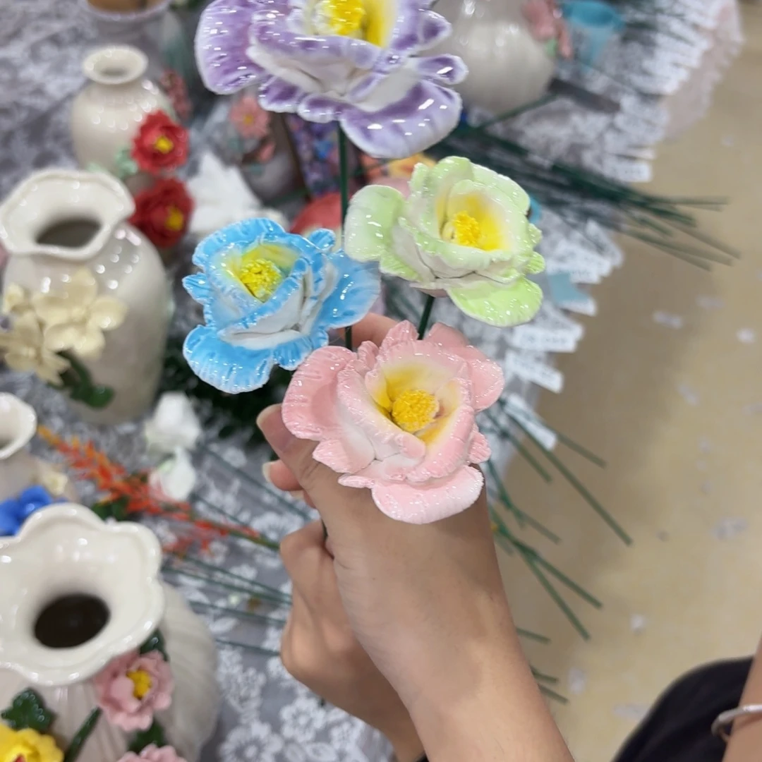 爱退款的拉黑掉满20元发货