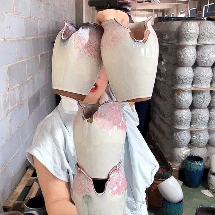 瑕疵颜色随机给18/13