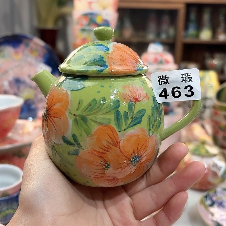 瓷片珊*bhhhhhhhhjhhhuuukm