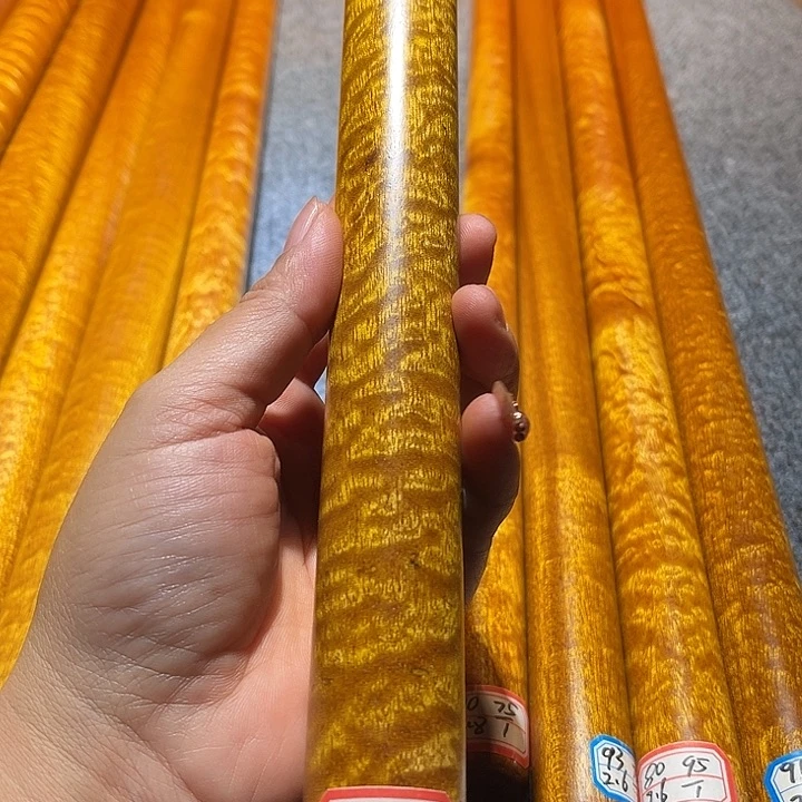 能***耐木料加工设备制造