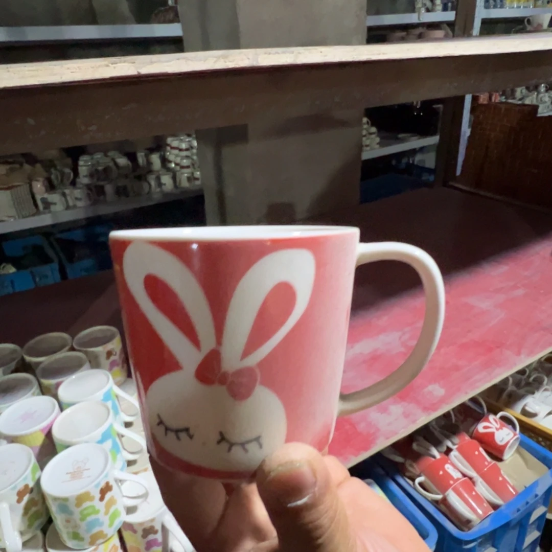 碟这个世界都是微瑕