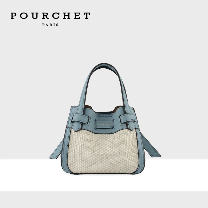 【点预约】8月10日早8点40分宝榭品牌包包直播！