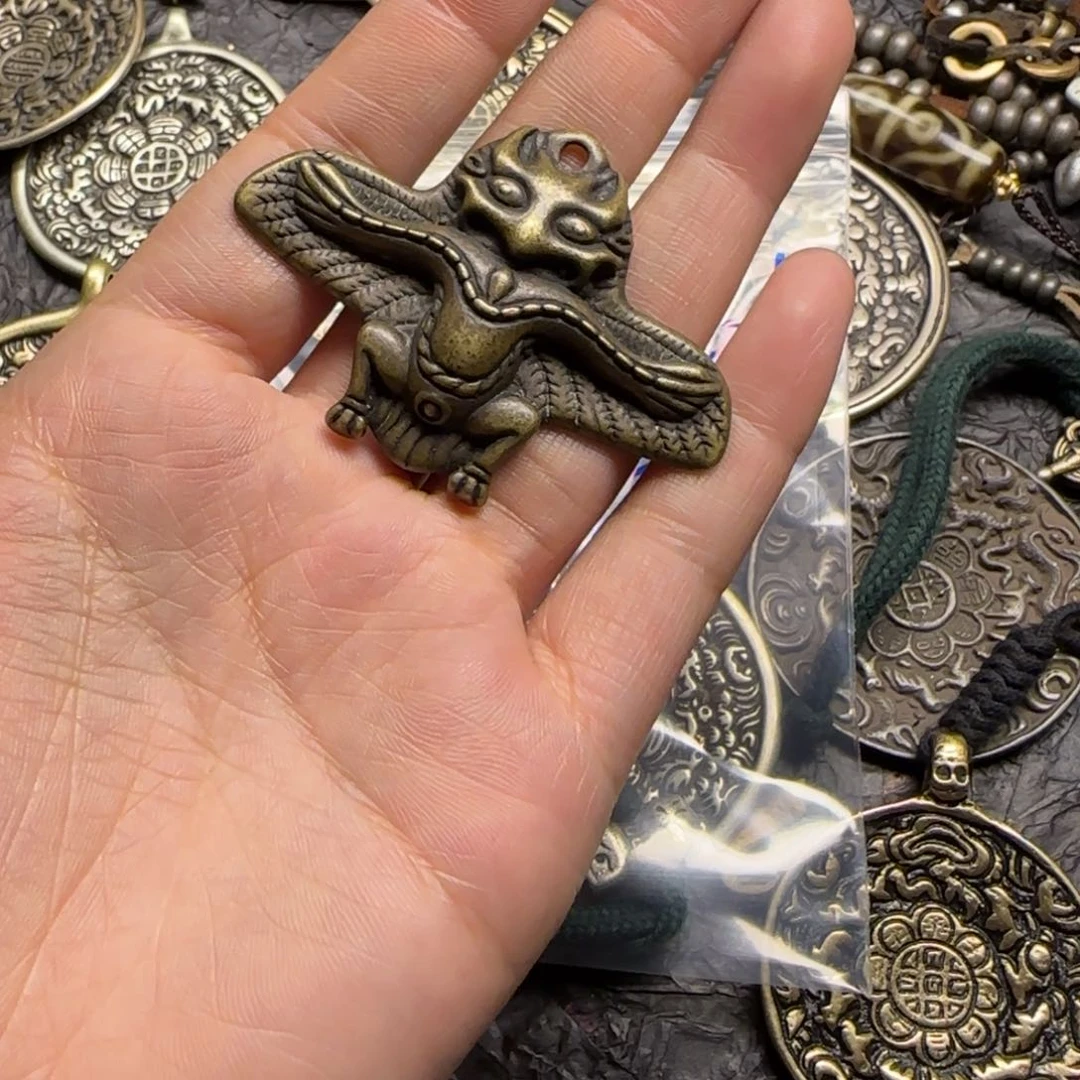 泥塑旭****丹精品课程等课程教学的