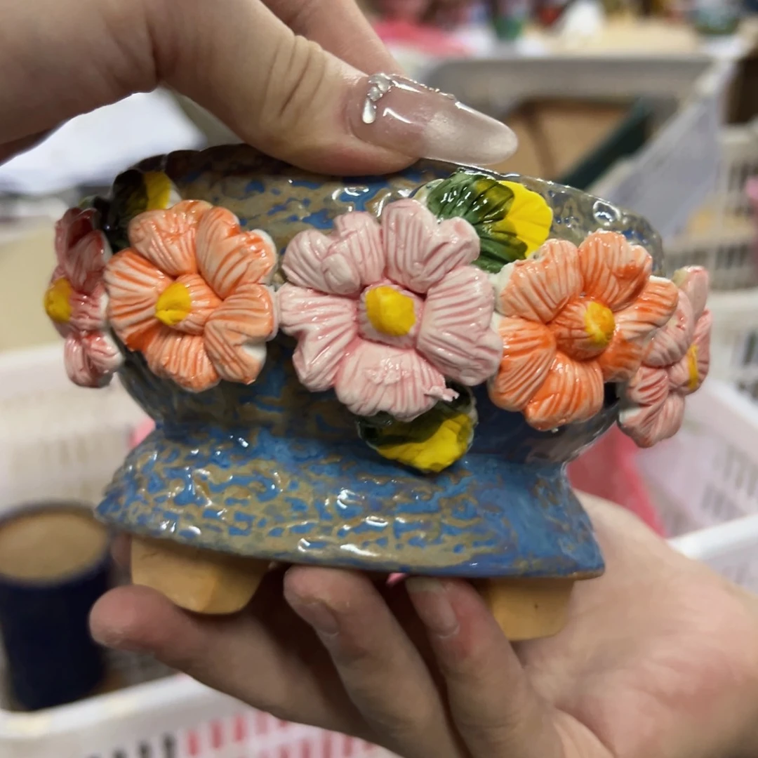 拍满18.8包邮发货