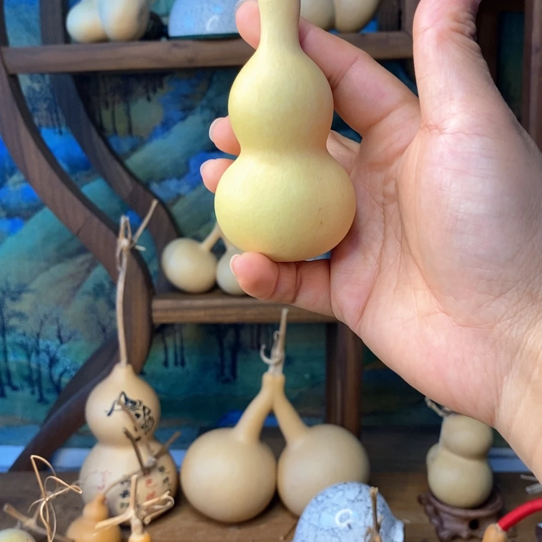 糖*?葫芦葫芦葫芦葫芦