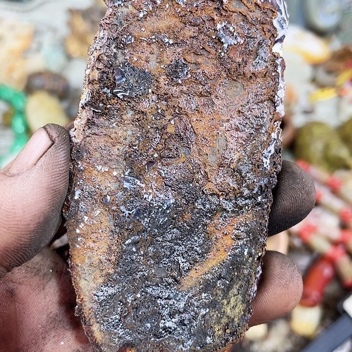 发财发财致富发财厚****爱