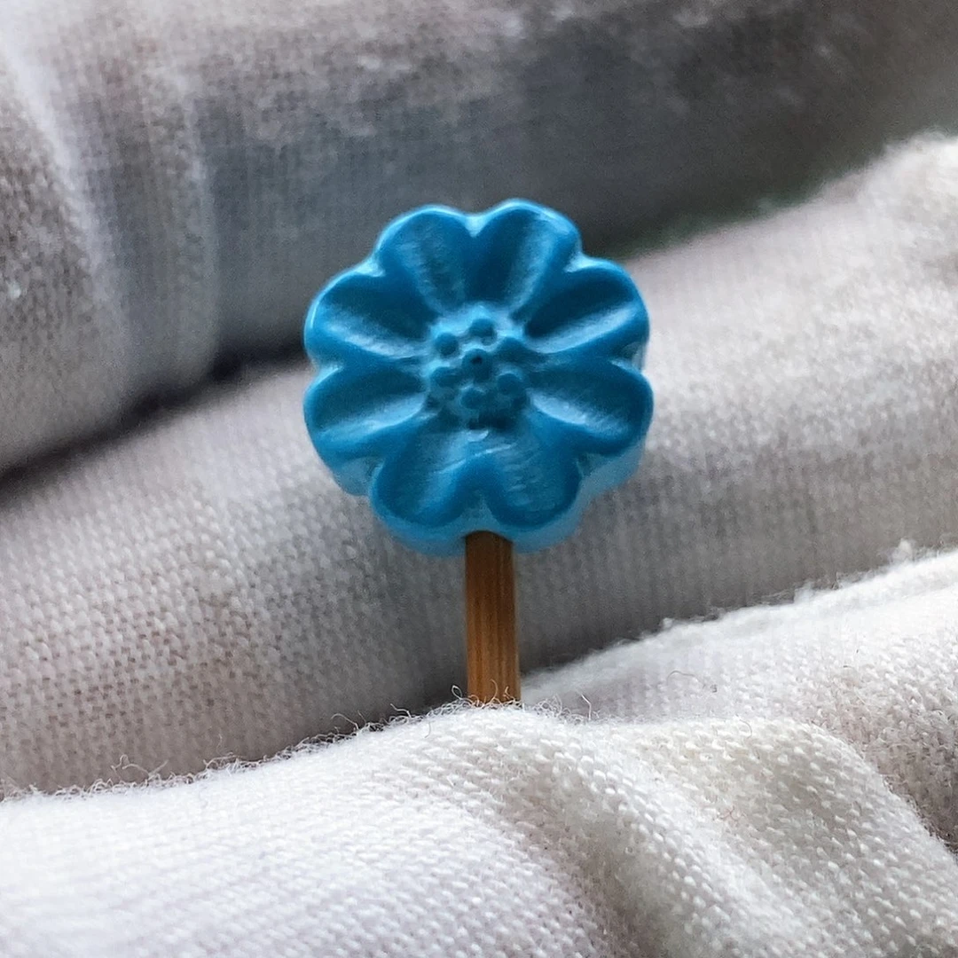 湖北十堰开播福利