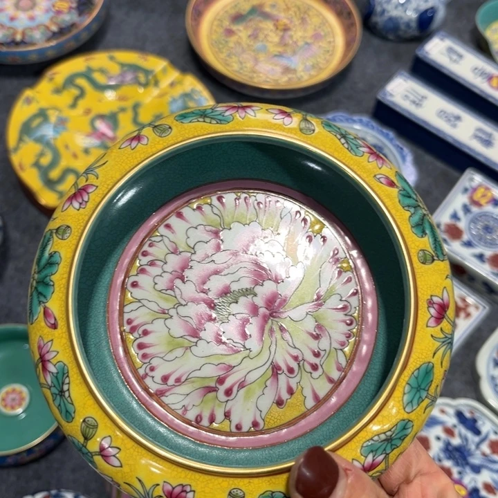 其他陶源思陶瓷有限公司