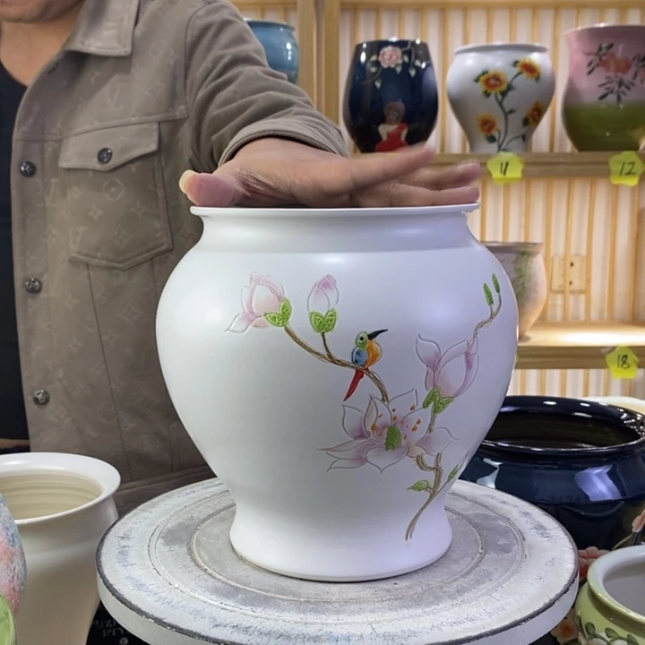 陶瓷陶瓷陶瓷陶瓷陶瓷