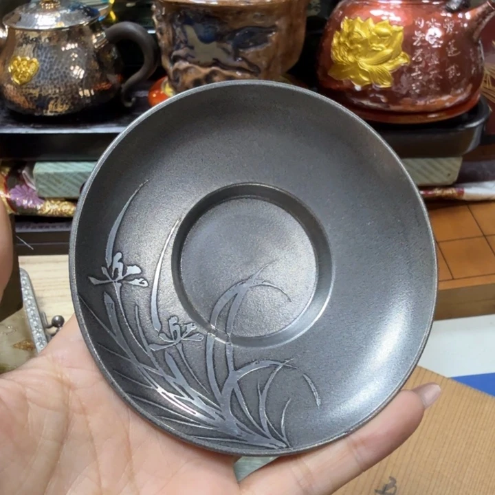 瓷瓷瓷瓷瓷瓷瓷瓷瓷瓷瓷