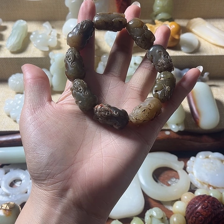 精品好货 包邮到家