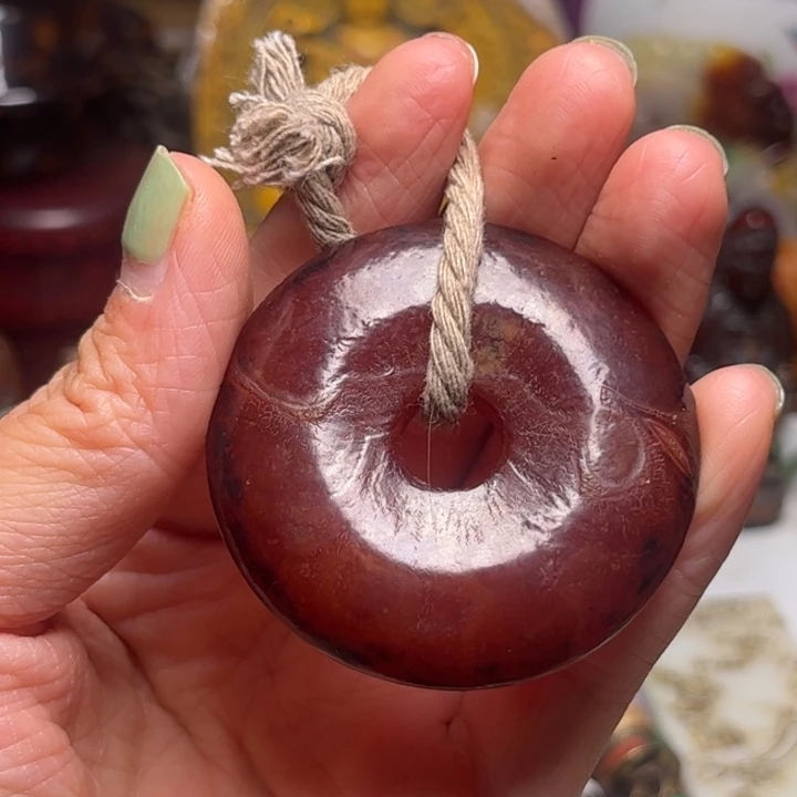 杯子精品好物包邮到家