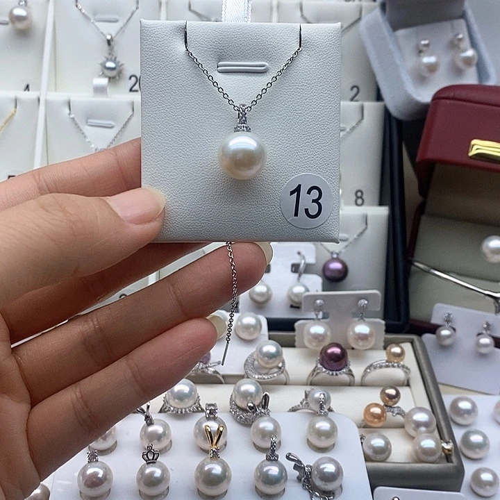 银特价福利奶嘴不退不换12.8