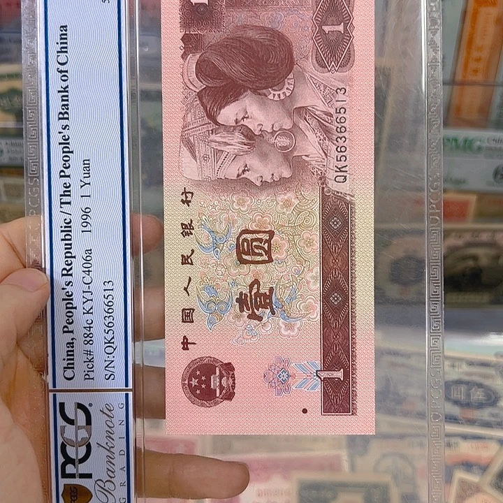 w**a9名2041-2163阿啊阿啊阿啊