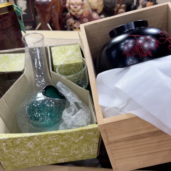 火***火瓷片陶瓷制品生产技术的