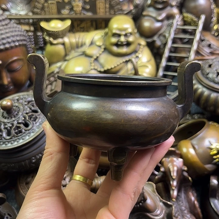 铜器66666666666666666