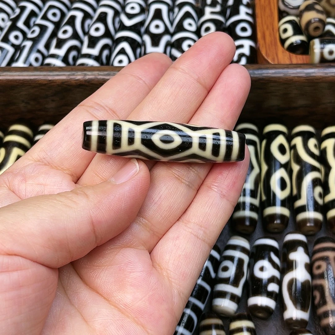 【闪购商品】玛瑙/玉髓颈饰未镶嵌