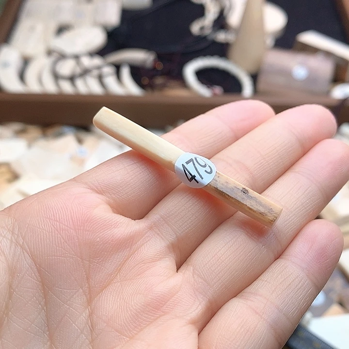 泥塑不打孔联系客服