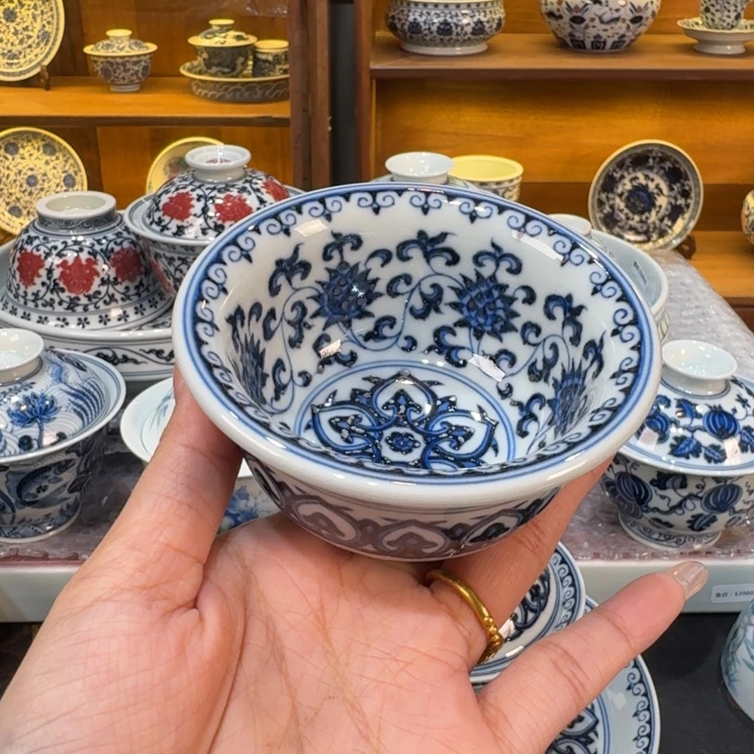 杯子11111111111111