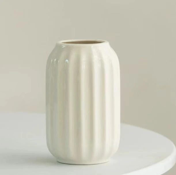 编码B386瓷器摆件（代拍链接）