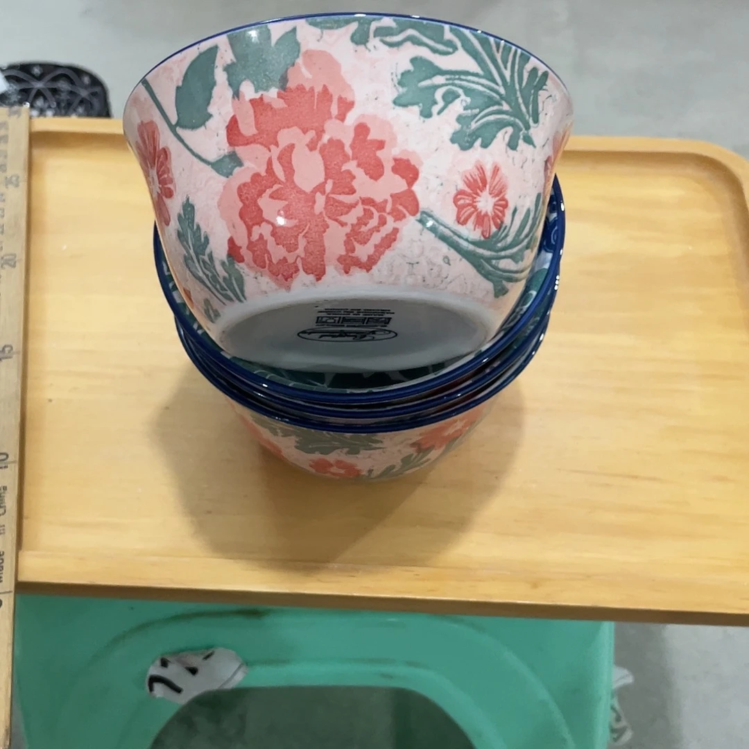 瓷温佩家陶瓷福利4