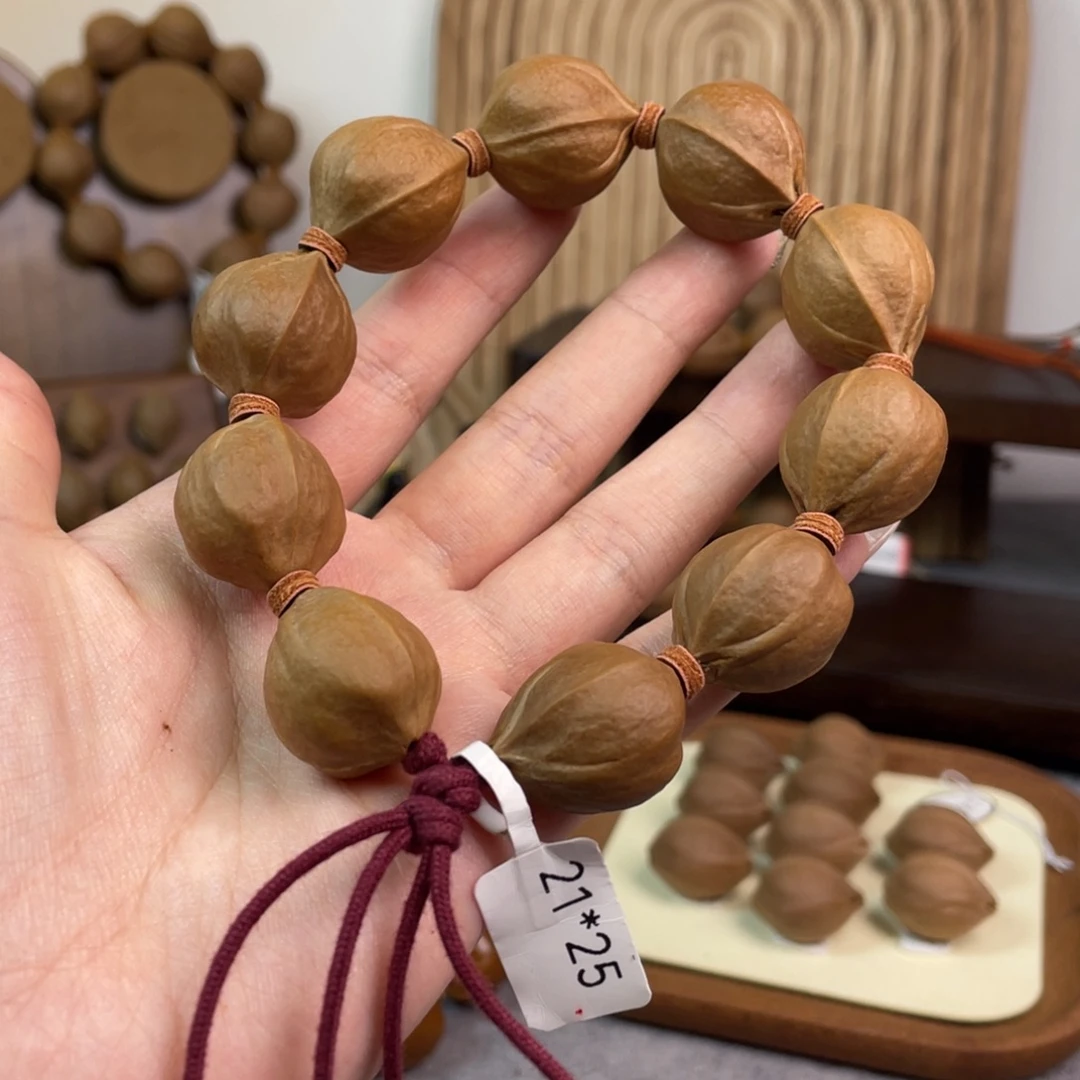 q***u橄榄核其他21 25梅林铁核