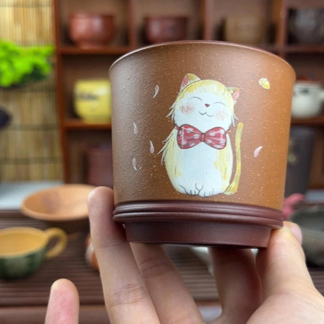 茶杯紫砂紫砂啊啊啊啊啊啊啊