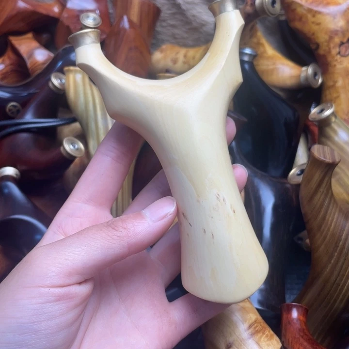 大果紫檀（缅甸花梨）瑕疵78