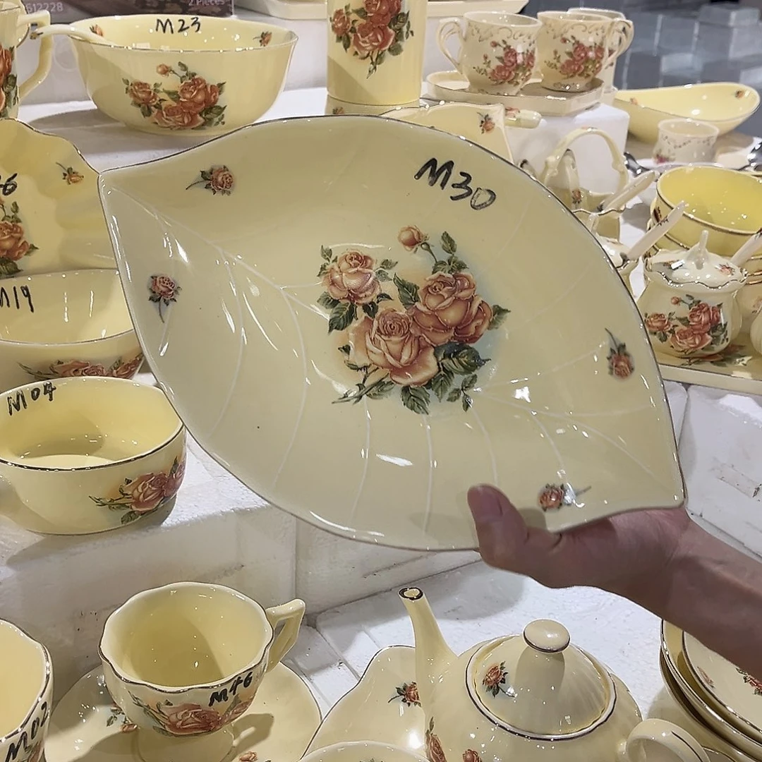 星博陶瓷有限公司30