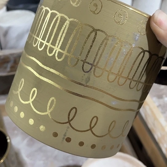 多肉绿植陶瓷花盆