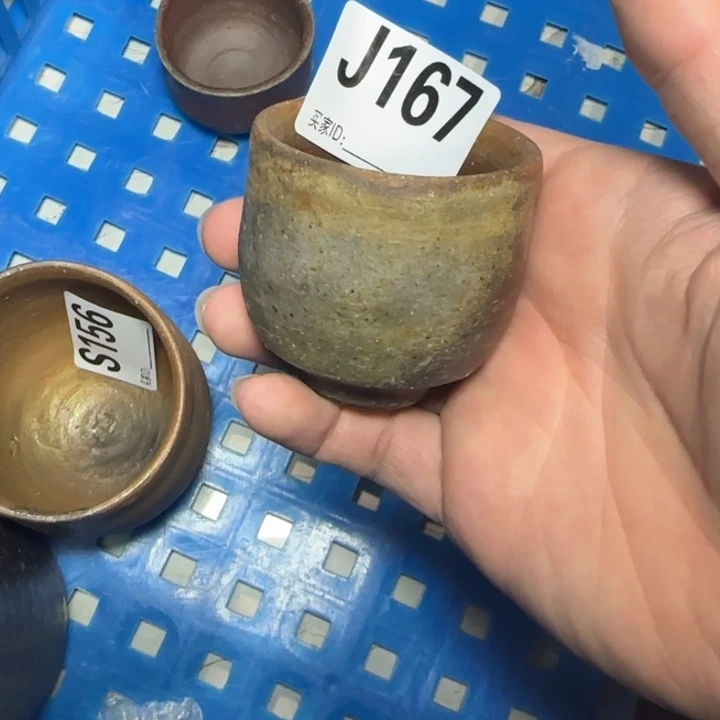 备前烧作品备前烧作品