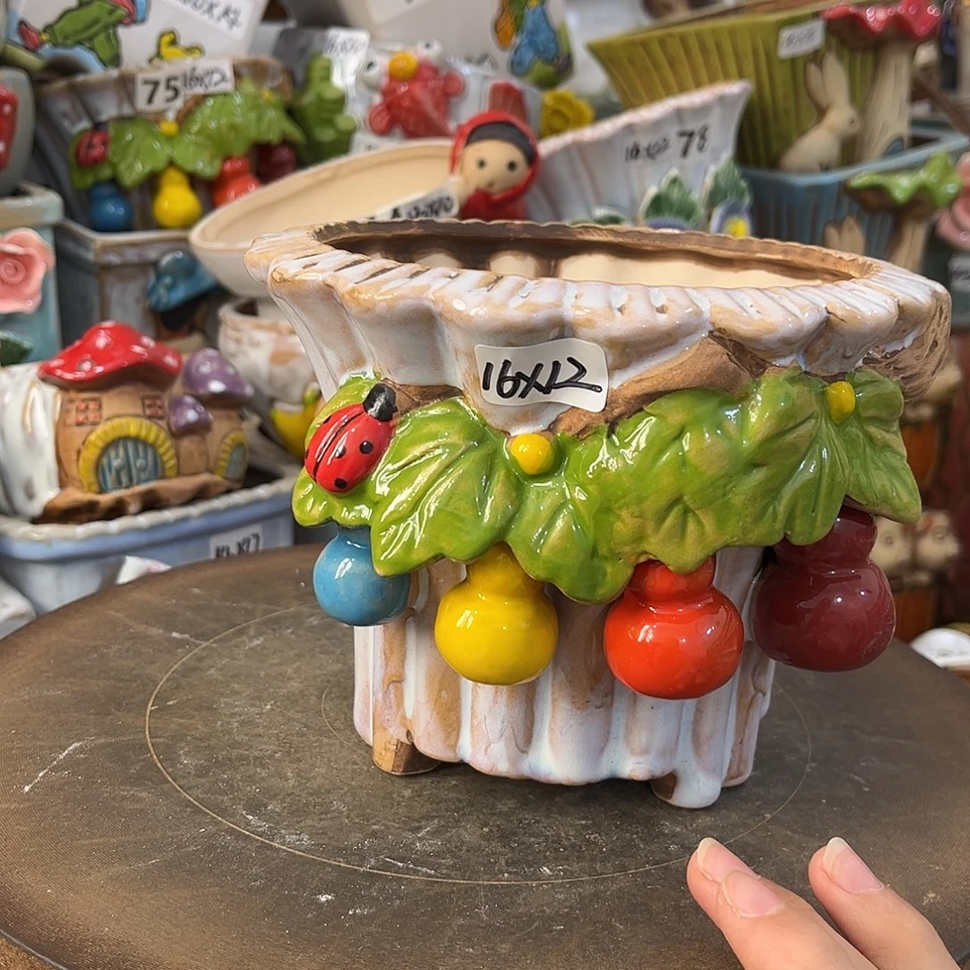 凑满15包邮发货发货