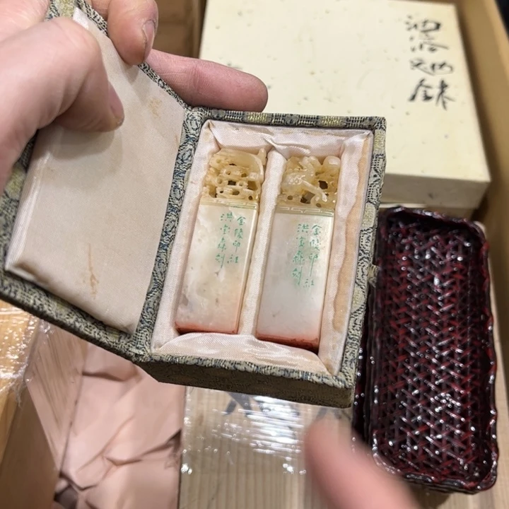 哈*兔火爆热卖热门茶茶茶