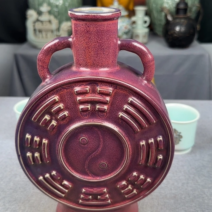 瓷片瓷器瓷器瓷器瓷器