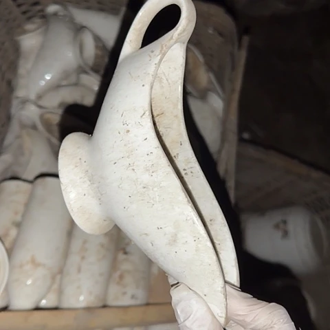 瓷片国营厂库存微瑕