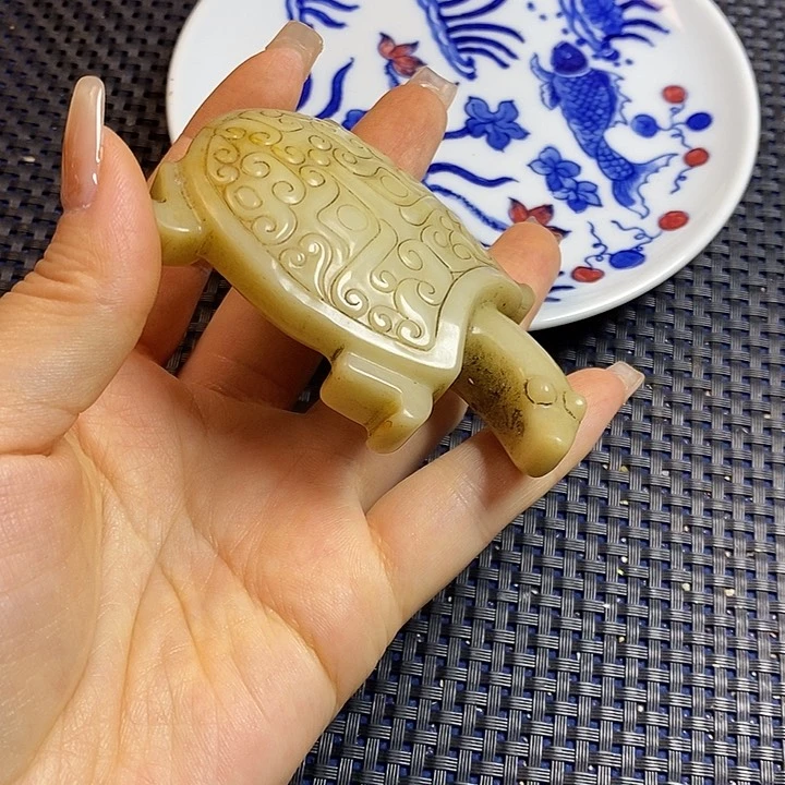 紫砂闪购商品，一图一物