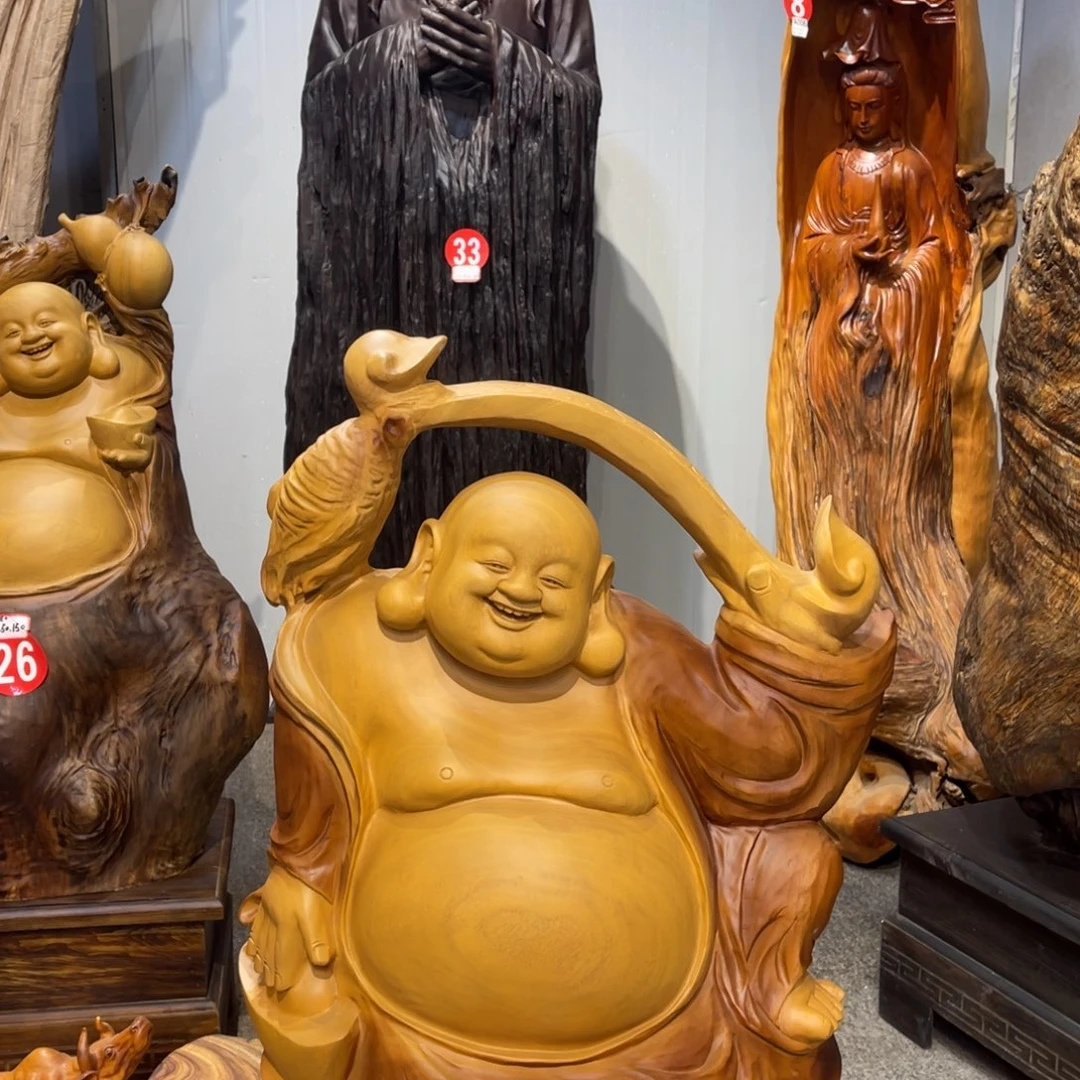 胜***人香榧木香樟树香樟树