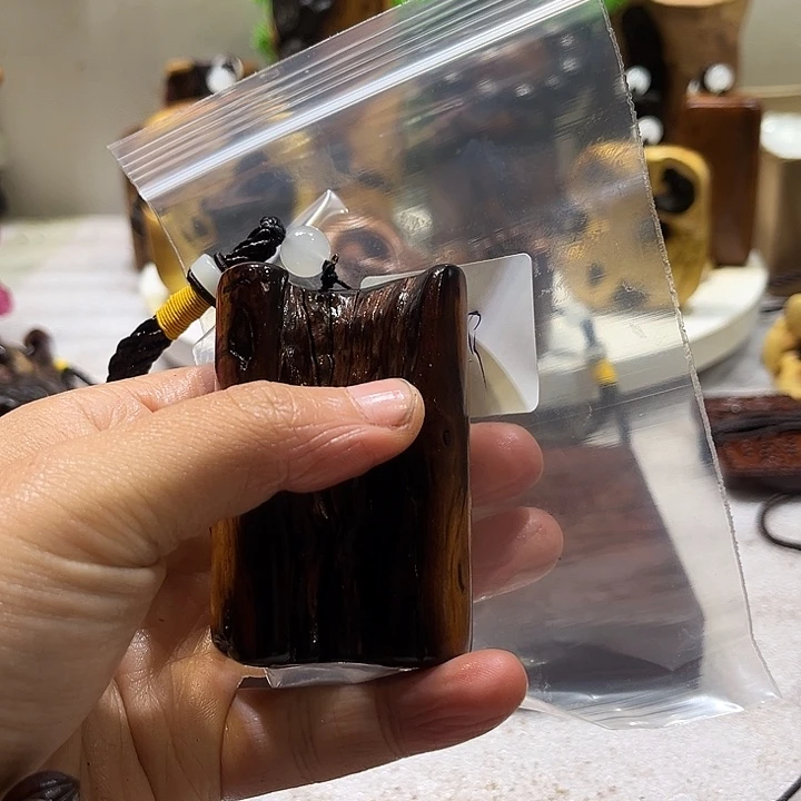 孤***0枣木手把111111111